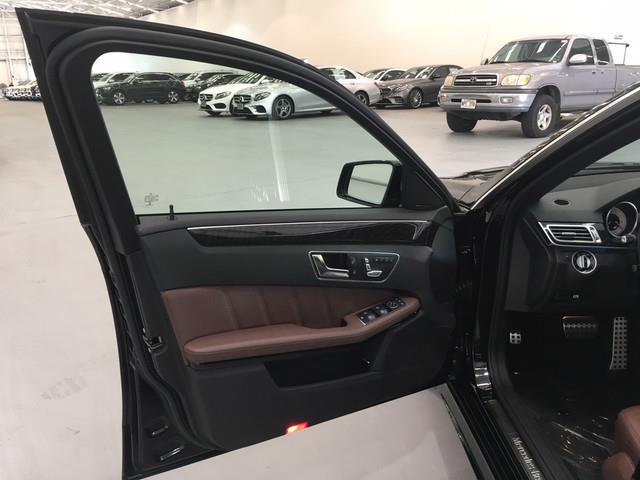 2015 mercedes-benz e-class e 350 e 350 4dr sedan for sale in honolulu, hawaii