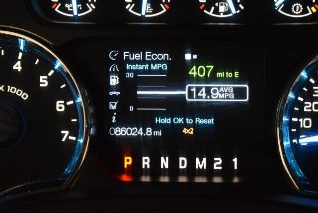 used 2011 ford f150 xlt lexington, ky 40505 for sale in lexington, kentucky