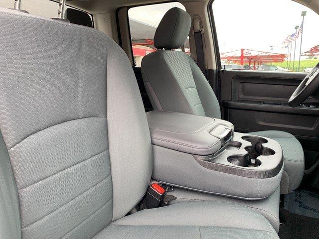used 2017 ram 1500 express bossier city, la 71105 for sale in shreveport, louisiana