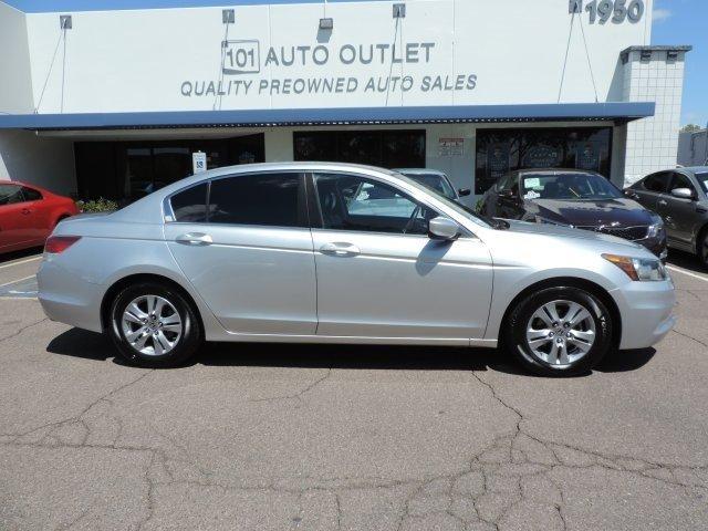 used 2012 honda accord se sedan phoenix, az 85027 for sale in new river, arizona