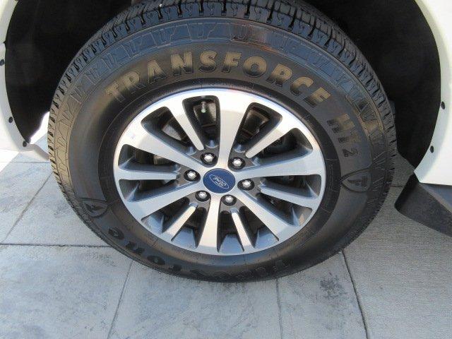 certified 2017 ford expedition xlt somerset, ky 42501 for sale in acorn, kentucky