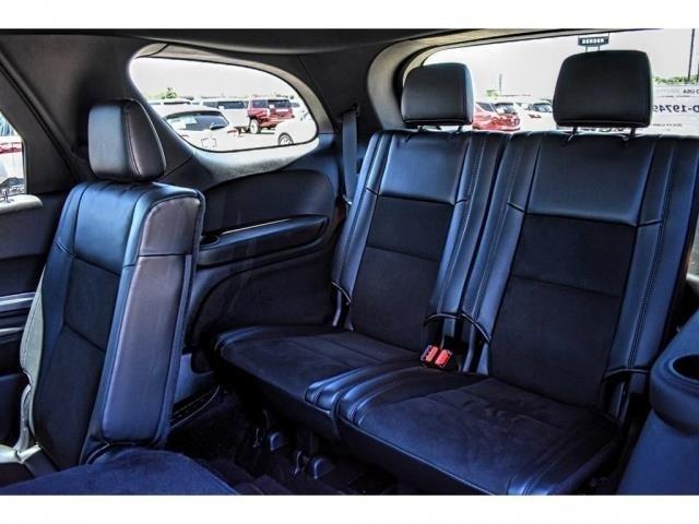used 2019 dodge durango awd gt clovis, nm 88101 for sale in cannon air force base, new mexico