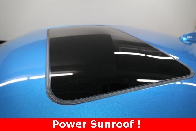 certified 2015 dodge charger r/t muskegon, mi 49441 for sale in meskegon, michigan