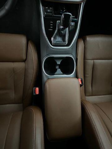 2022 subaru outback touring