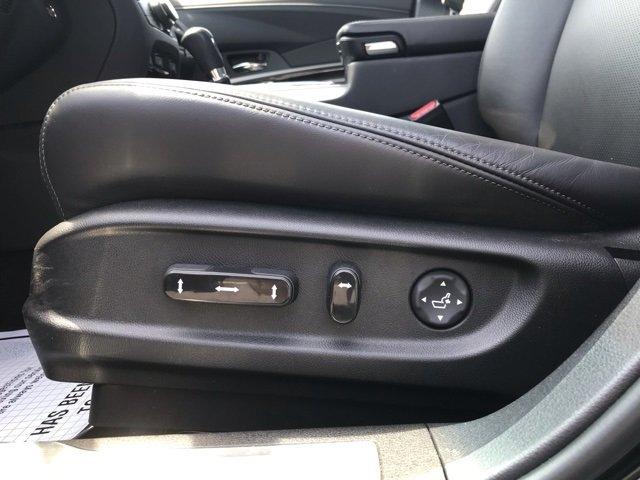 used 2016 acura rlx w/ technology package stratford, ct 06615 for sale in stratford, connecticut