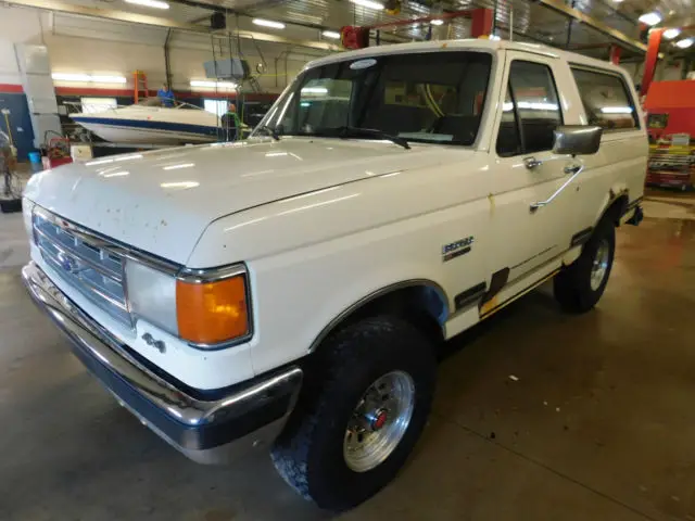 1987 ford bronco t1256822