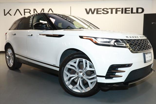 2020 land rover range rover velar p250 s r-dynamic
