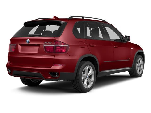 2013 bmw x5 xdrive35i awd xdrive35i 4dr suv for sale in warwick, rhode island