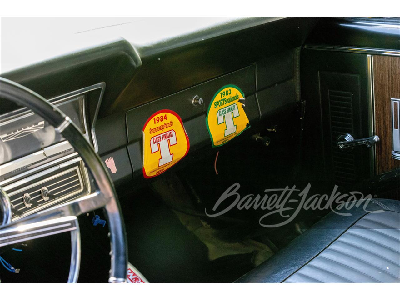 for sale at auction: 1967 ford fairlane 500 in scottsdale, arizona for sale in scottsdale, az