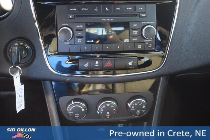2011 chrysler 200 convertible touring touring 2dr convertible for sale in blue river lodge, nebraska
