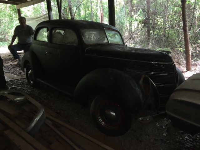 1939 ford 2 door sedan split window not 1940 1941 1942 1943 1938 not ratrod