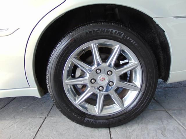 2010 cadillac dts luxury collection luxury collection 4dr sedan for sale in dover, delaware