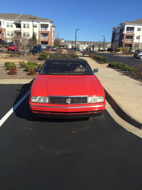 new paint job less than 1 year ago