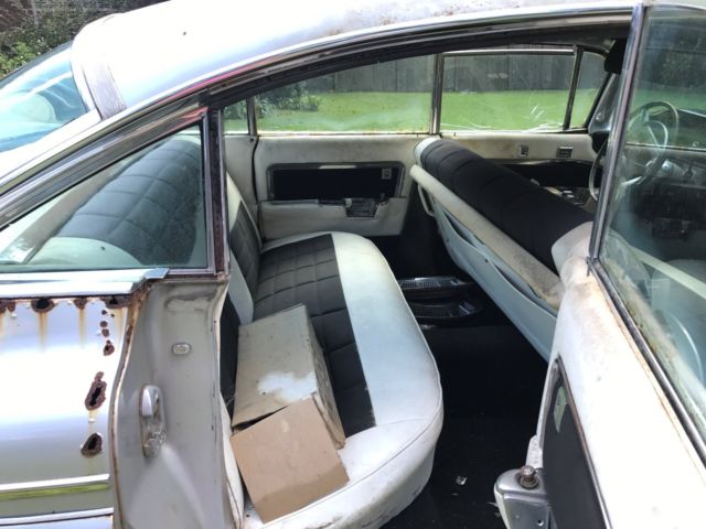 1959 fleetwood cadillac