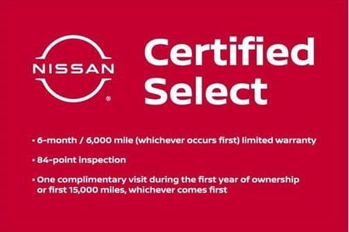 2017 lexus is 300 base 4dr all-wheel drive sedan in glen burnie, maryland