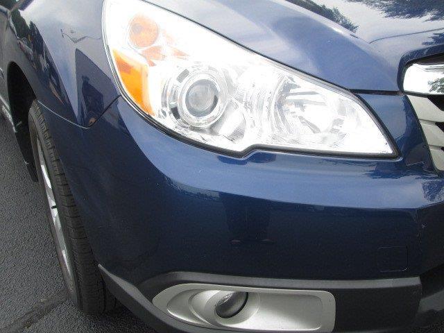 2011 subaru outback 2.5i premium awd 2.5i premium 4dr wagon cvt for sale in saco, maine