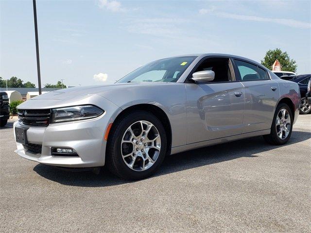 used 2017 dodge charger sxt jonesboro, ar 72404 for sale in jonesboro, arkansas