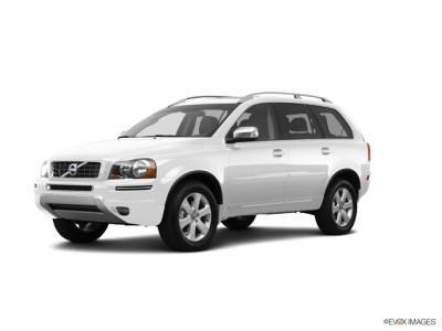 2014 volvo xc90 3.2 awd 3.2 4dr suv for sale in milford, connecticut