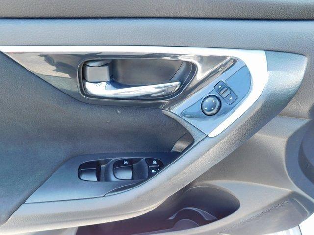 used 2014 nissan altima 2.5 s clarksville, tn 37040 for sale in clarksville, tennessee