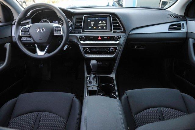 new 2019 hyundai sonata se columbia, sc 29229 for sale in columbia, south carolina