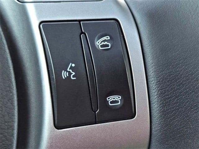 2012 lexus ct 200h 200h