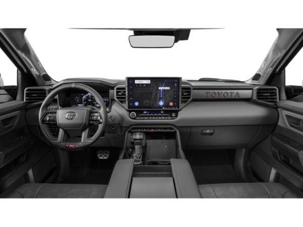 2022 toyota tundra 4wd in saint louis, missouri