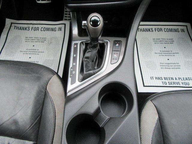 used 2012 kia optima sx boise, id 83704 for sale in boise, idaho