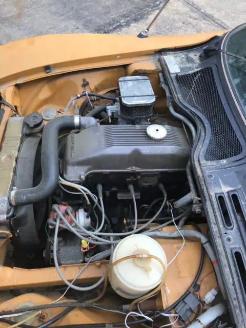opal gt