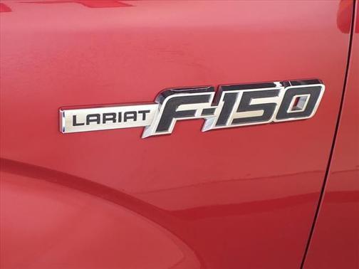 2012 ford f-150 in minneapolis, minnesota