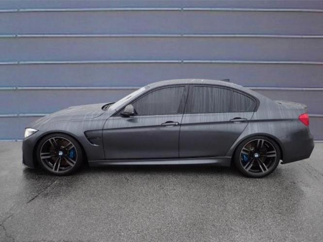 2018 bmw m3 base 4dr sedan for sale in omaha, nebraska