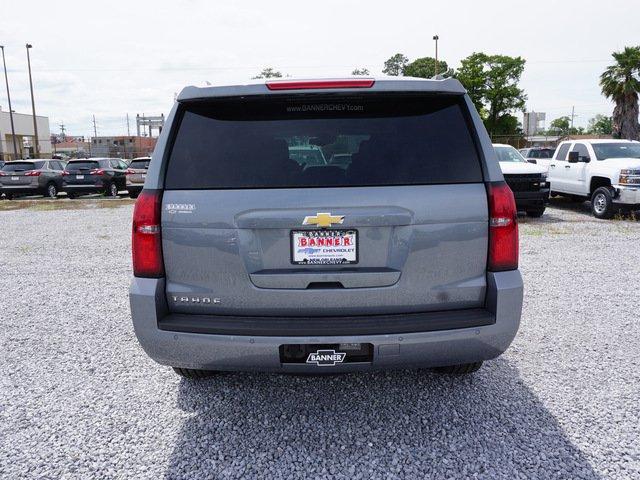 new 2019 chevrolet tahoe 2wd lt new orleans, la 70126 for sale in new orleans, louisiana
