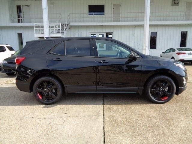 new 2019 chevrolet equinox fwd lt w/ 2lt metairie, la 70003 for sale in metairie, louisiana