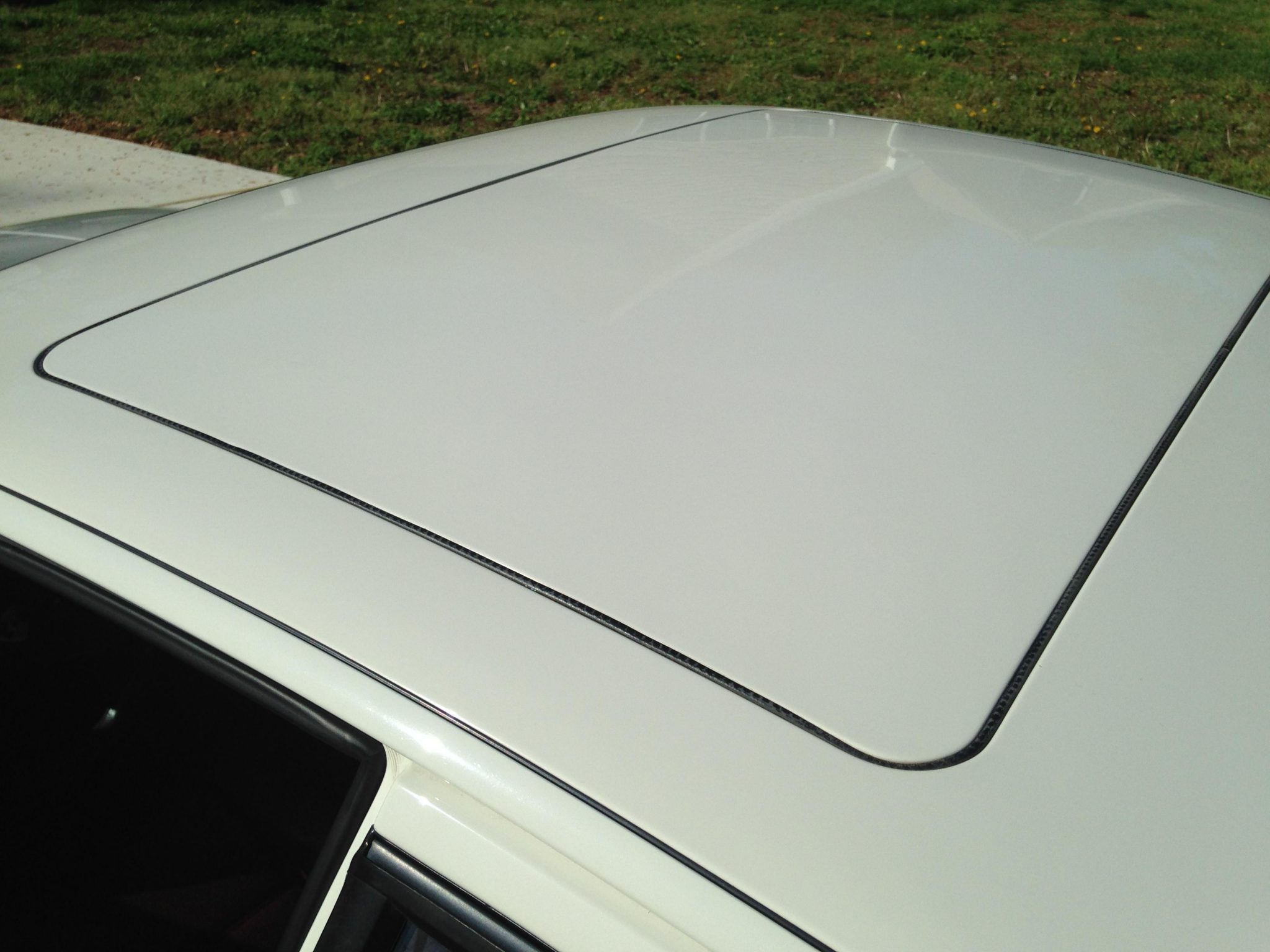 1986 porsche 944 turbo