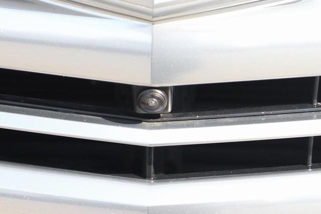 2019 cadillac escalade esv platinum