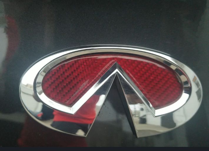 2010 infiniti g37 ipl aero kit for sale in pennsylvania by owner