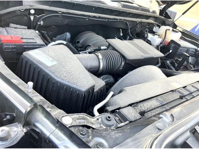 2020 gmc 2500 in lake hiawatha, new jersey