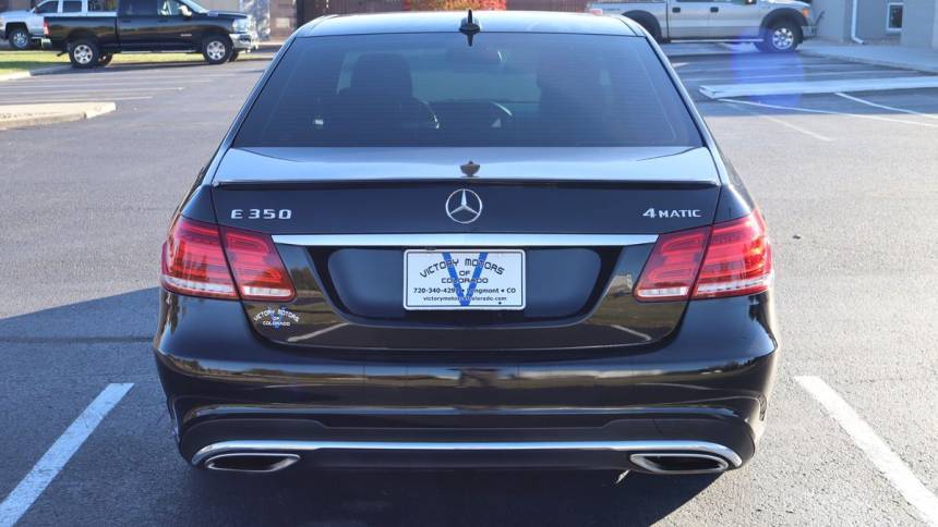 used 2014 mercedes-benz e-class $13,999great deal 116,210 mi. location: longmont