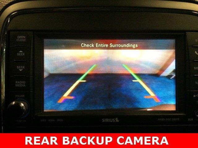used 2013 dodge durango awd citadel bismarck, nd 58504 for sale in bismarck, north dakota