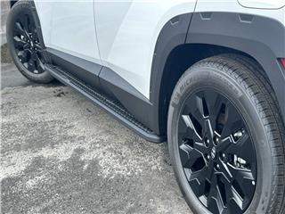 2024 Hyundai Tucson xrt