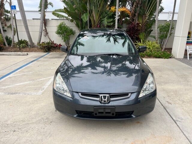 2005 honda 1 owner lx low miles 34,076