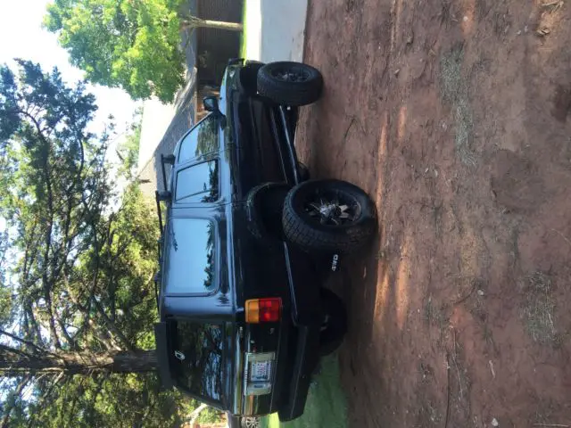 1990 toyota 4runner