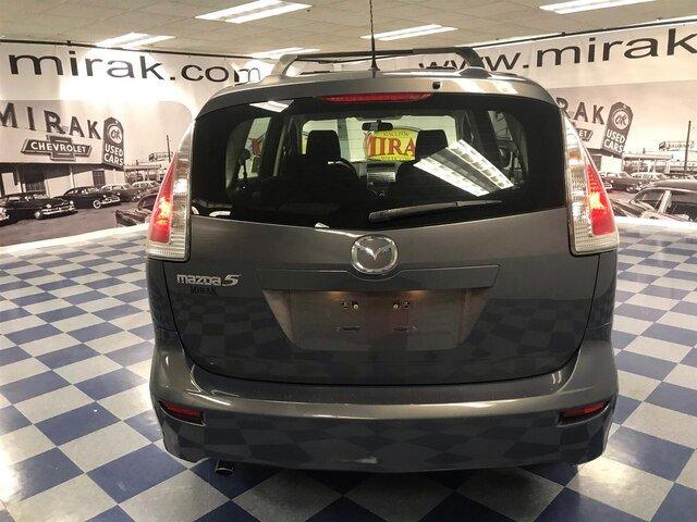 used 2010 mazda mazda5 sport arlington, ma 02476 for sale in arlington, massachusetts