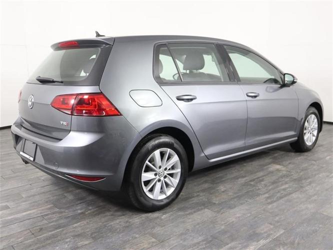 used 2017 volkswagen golf s miami, fl 33054 for sale in hialeah, florida