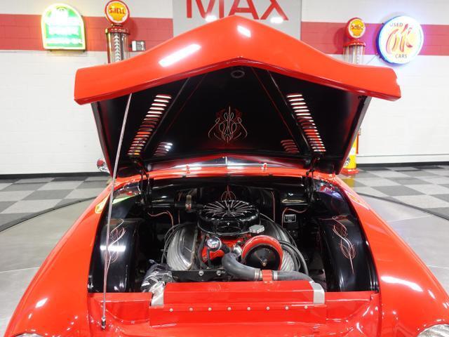 1949 ford custom