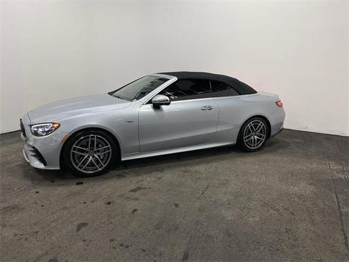 2021 mercedes-benz amg e 53 in saint louis, missouri