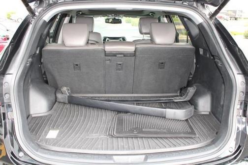 2016 hyundai santa fe sport in hammond, indiana