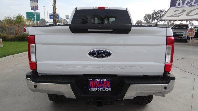 new 2019 ford f250 lariat hanford, ca 93230 for sale in hanford, california