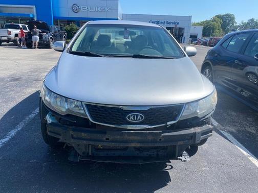 2011 kia forte in co bluffs, iowa