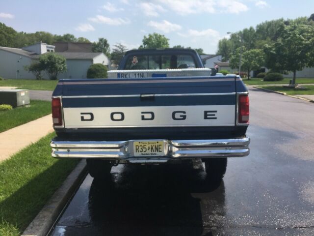 * first gen dodge* * first gen cummins* * dodge w250* *diesel* *first gen 2500*