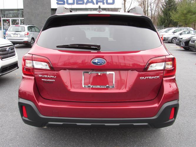 used 2019 subaru outback premium harrisburg, pa 17111 for sale in harrisburg, pennsylvania